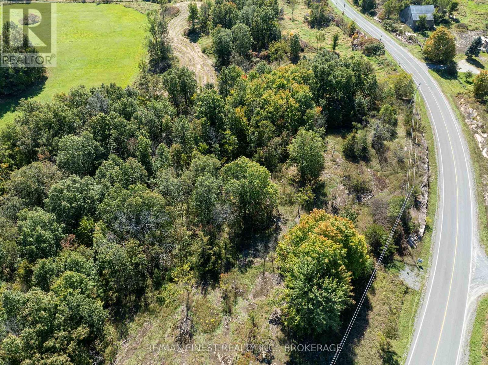 Lot 16 Battersea Road, Frontenac, Ontario  K0H 1H0 - Photo 34 - X13814340