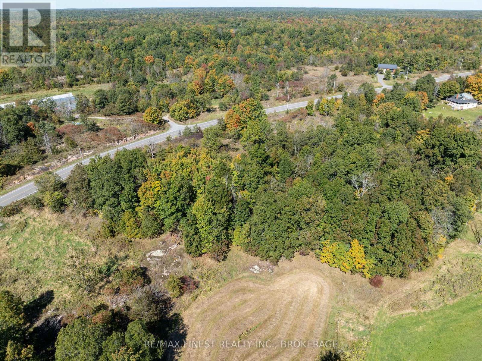 Lot 16 Battersea Road, Frontenac, Ontario  K0H 1H0 - Photo 26 - X13814340