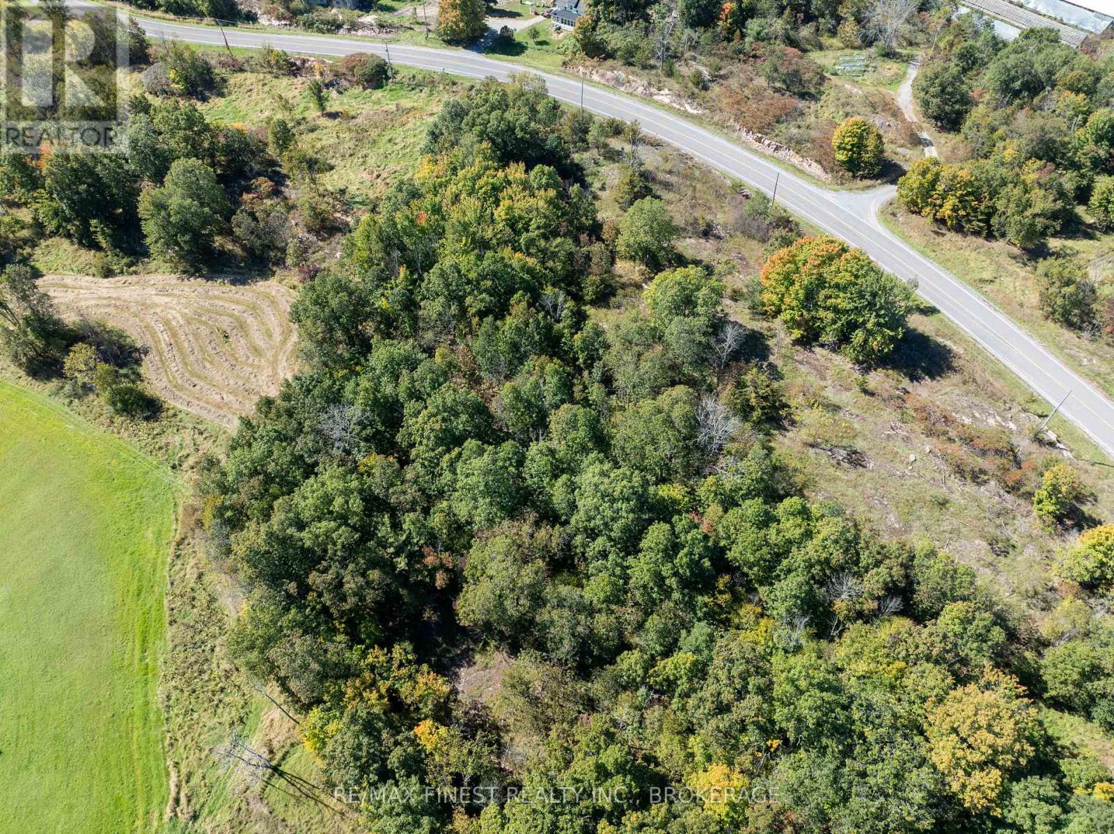 Lot 16 Battersea Road, Frontenac, Ontario  K0H 1H0 - Photo 29 - X13814340