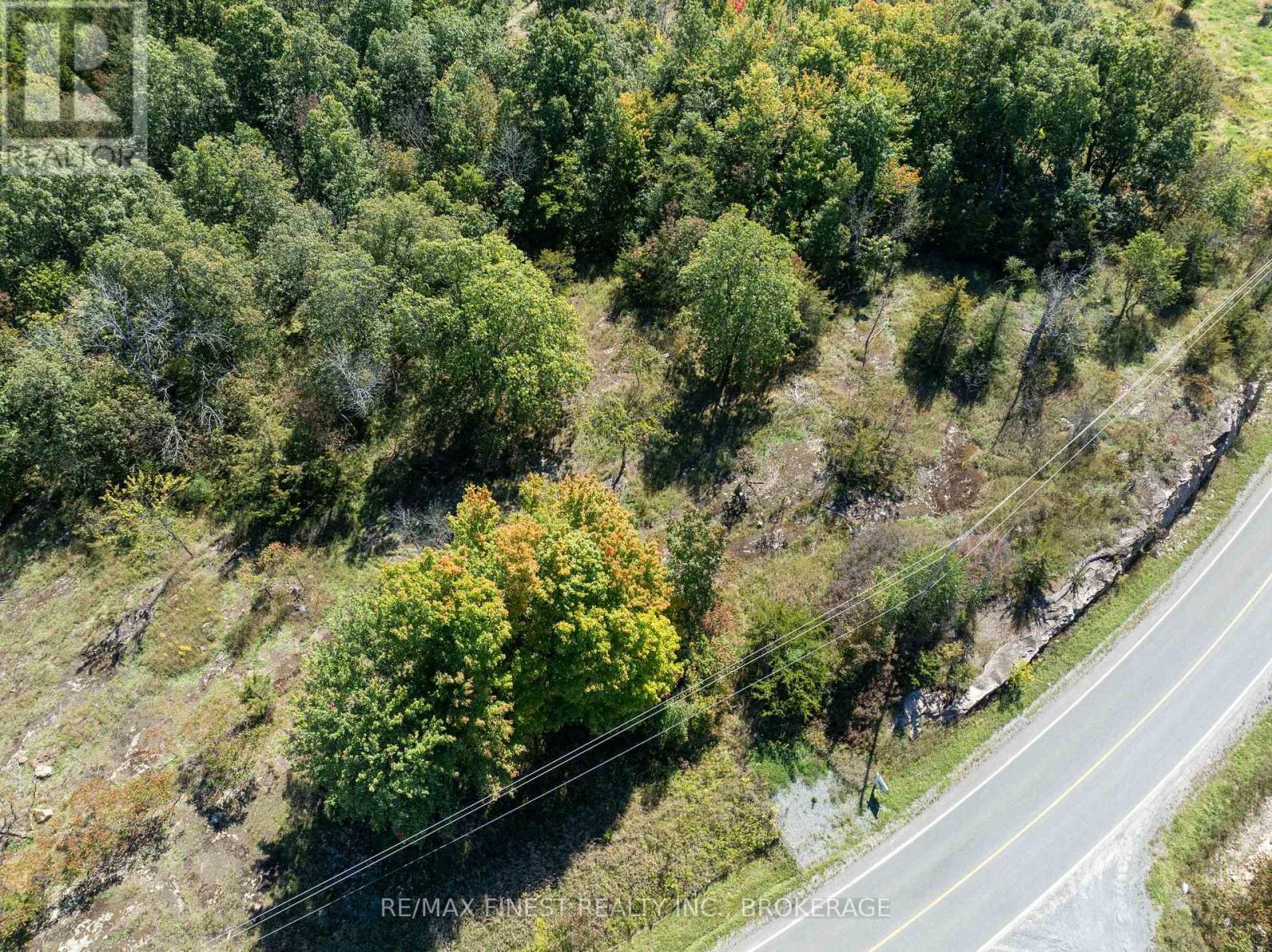 Lot 16 Battersea Road, Frontenac, Ontario  K0H 1H0 - Photo 35 - X13814340