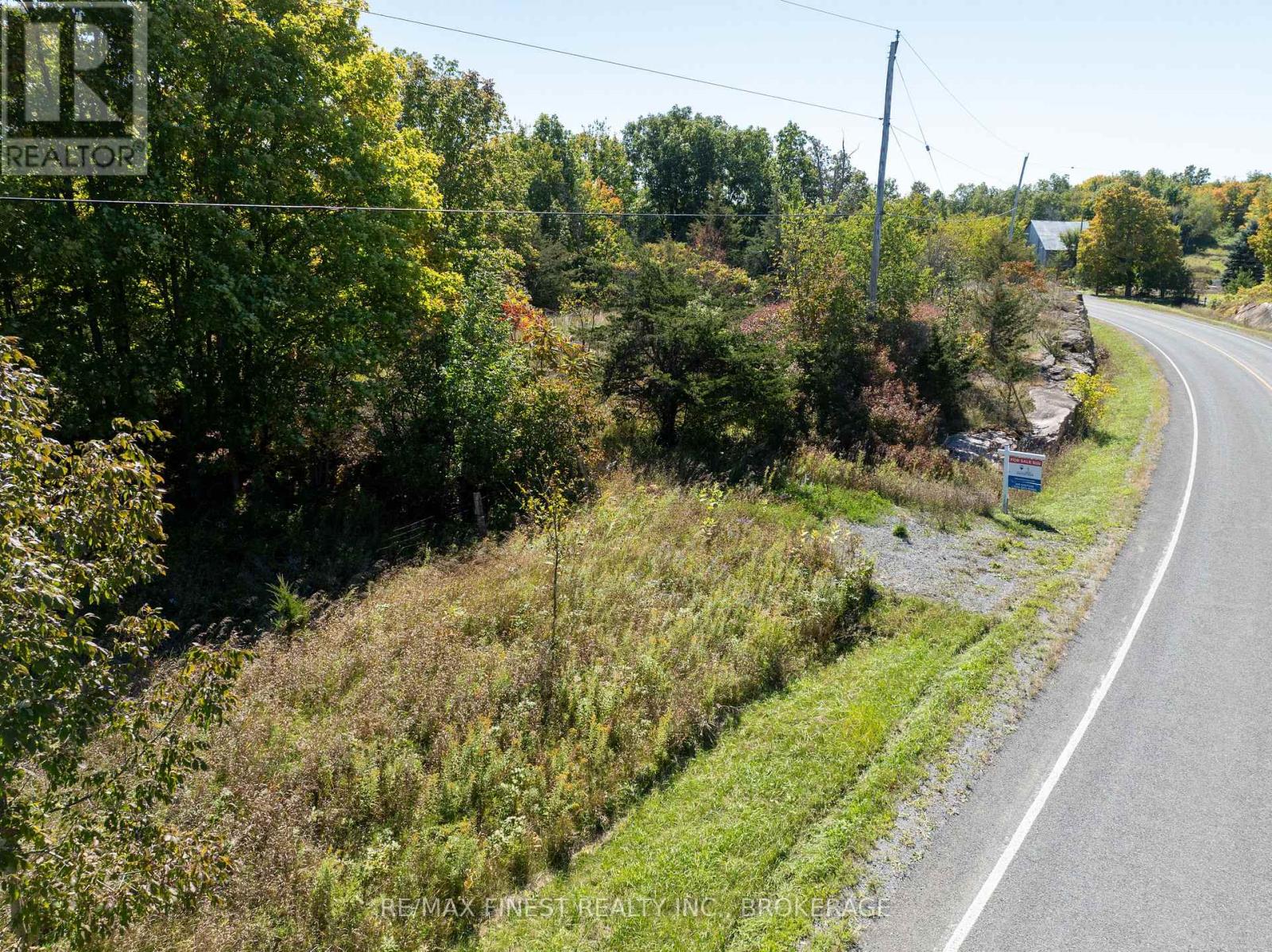 Lot 16 Battersea Road, Frontenac, Ontario  K0H 1H0 - Photo 38 - X13814340