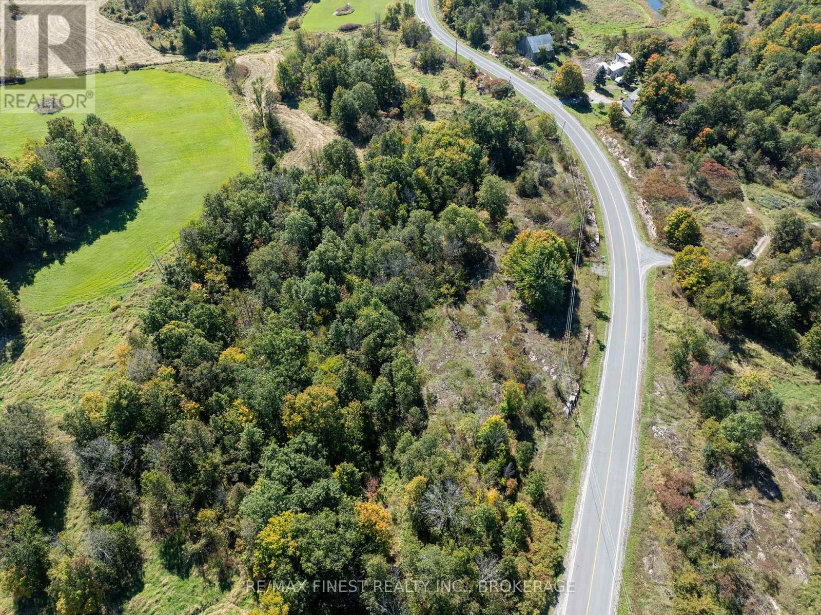 Lot 16 Battersea Road, Frontenac, Ontario  K0H 1H0 - Photo 31 - X13814340
