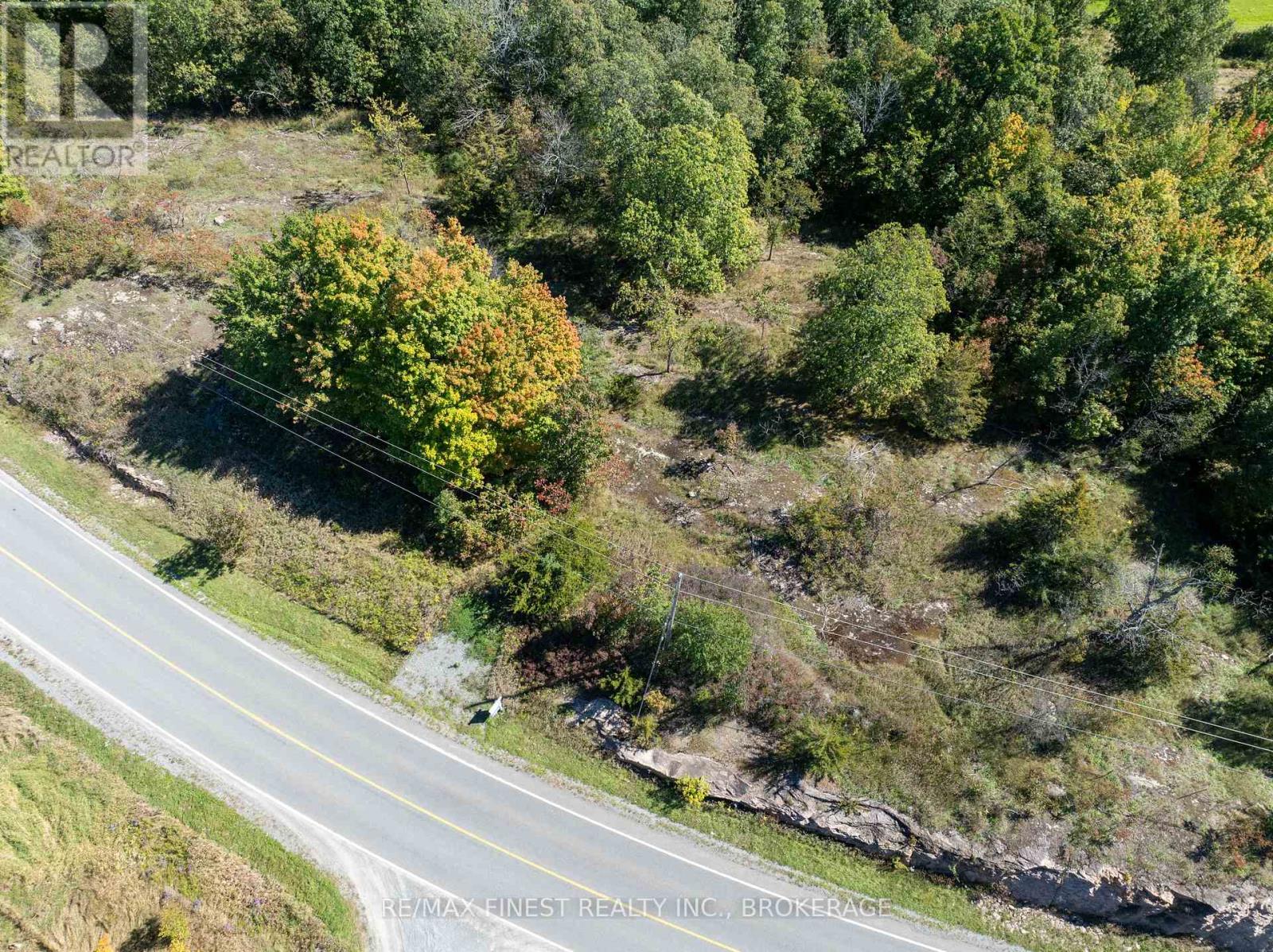 Lot 16 Battersea Road, Frontenac, Ontario  K0H 1H0 - Photo 36 - X13814340