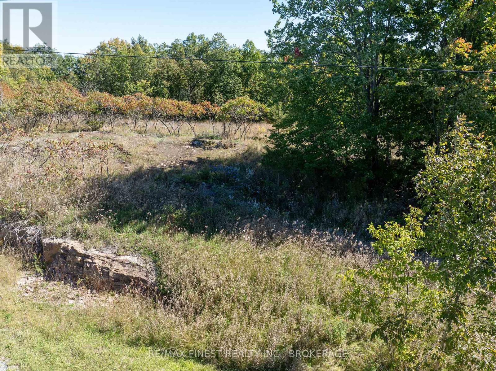 Lot 16 Battersea Road, Frontenac, Ontario  K0H 1H0 - Photo 39 - X13814340