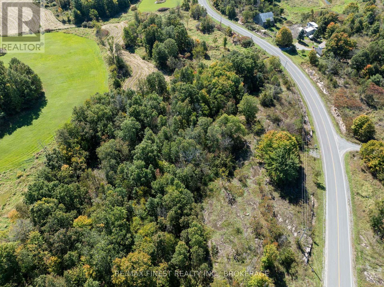 Lot 16 Battersea Road, Frontenac, Ontario  K0H 1H0 - Photo 33 - X13814340