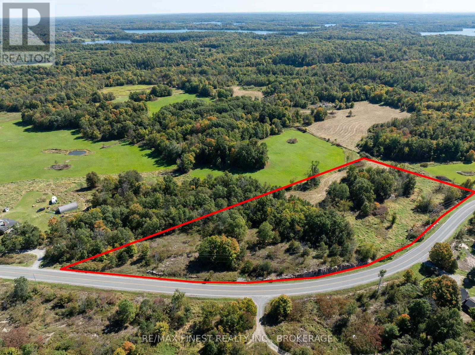 Lot 16 Battersea Road, Frontenac, Ontario  K0H 1H0 - Photo 40 - X13814340