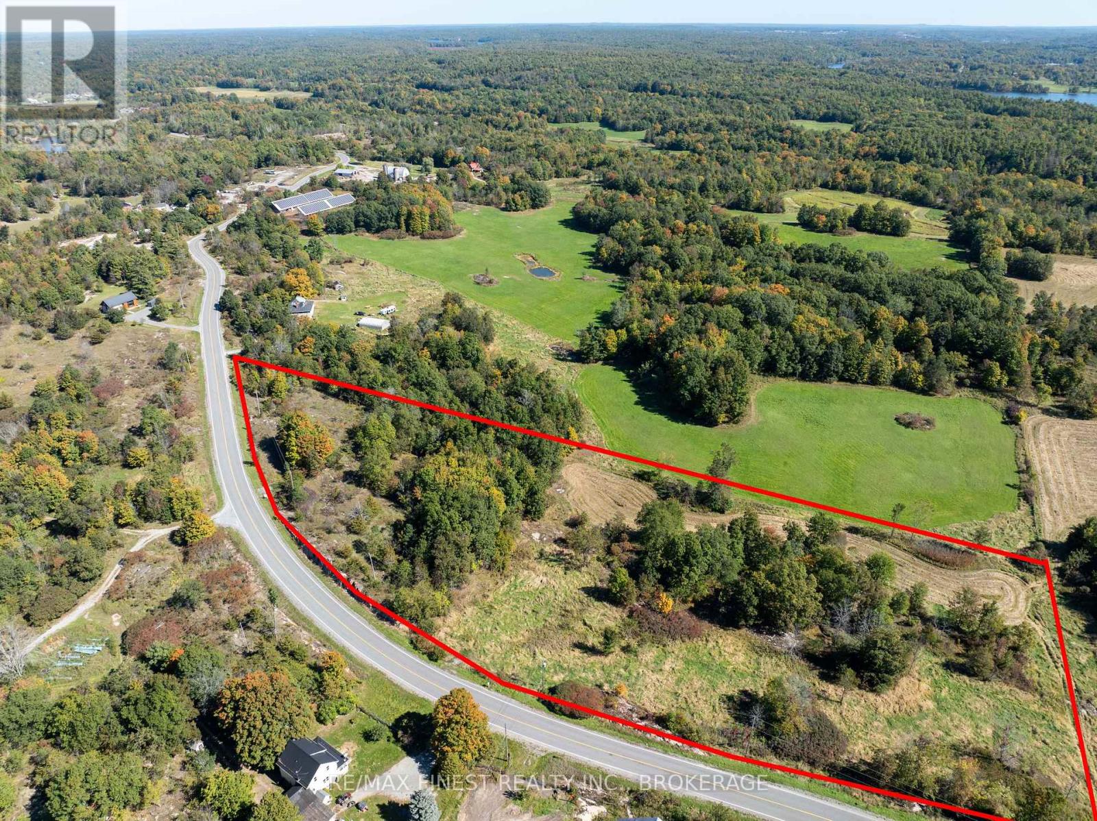 Lot 16 Battersea Road, Frontenac, Ontario  K0H 1H0 - Photo 41 - X13814340