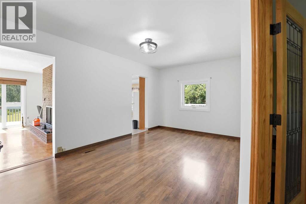 23221 Township Road 394