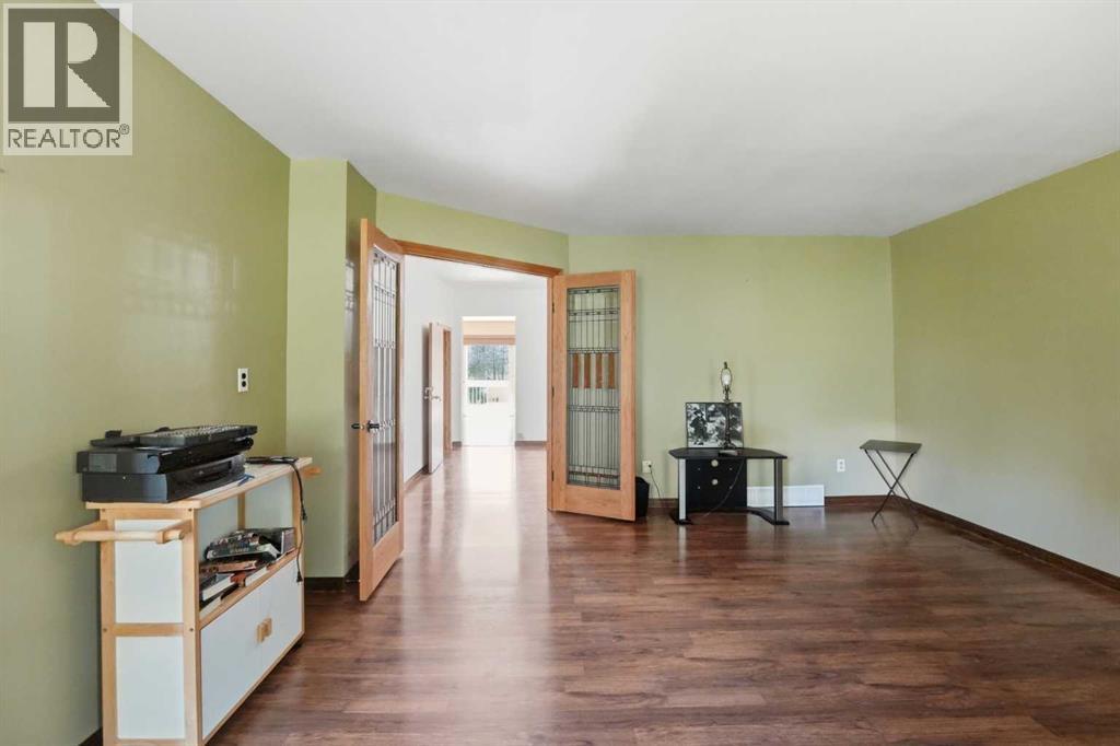 23221 Township Road 394