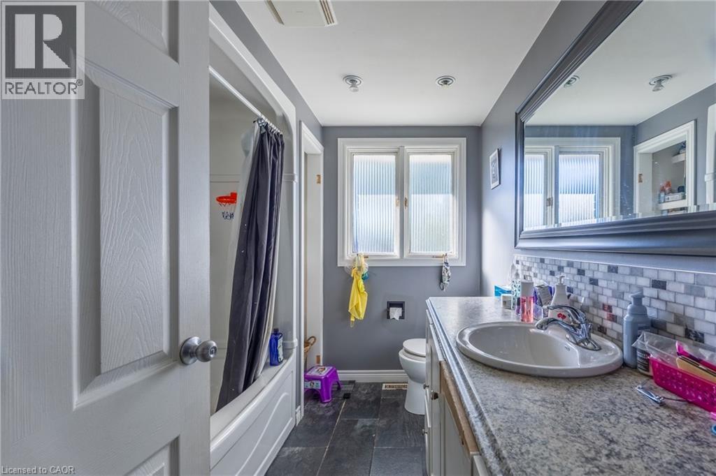 154 First Avenue, Delhi, Ontario  N4B 1G4 - Photo 19 - 40864413