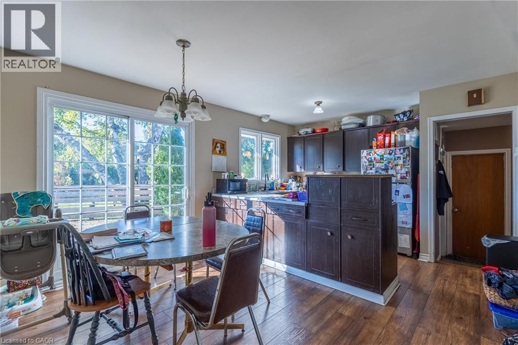 154 First Avenue, Delhi, Ontario  N4B 1G4 - Photo 12 - 40864413