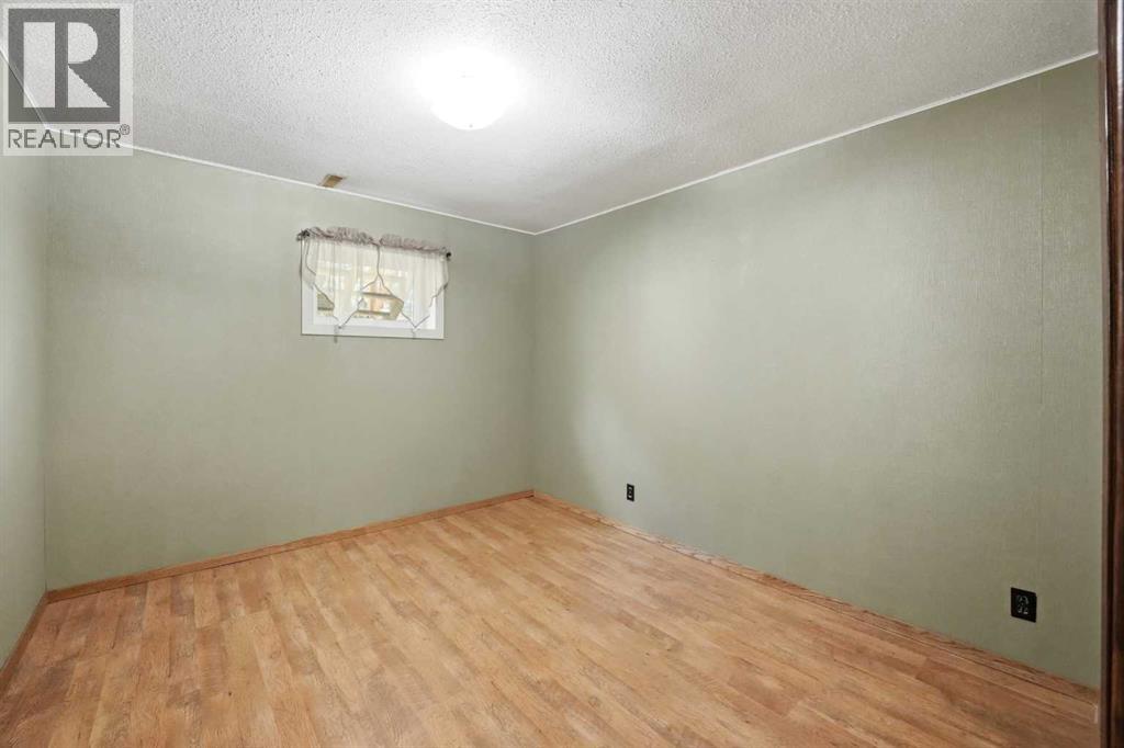 23221 Township Road 394