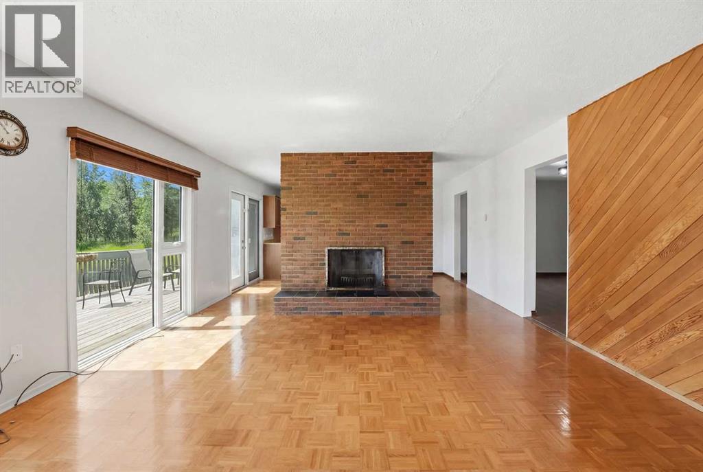 23221 Township Road 394