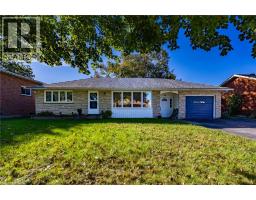 154 FIRST Avenue, Delhi, Ontario