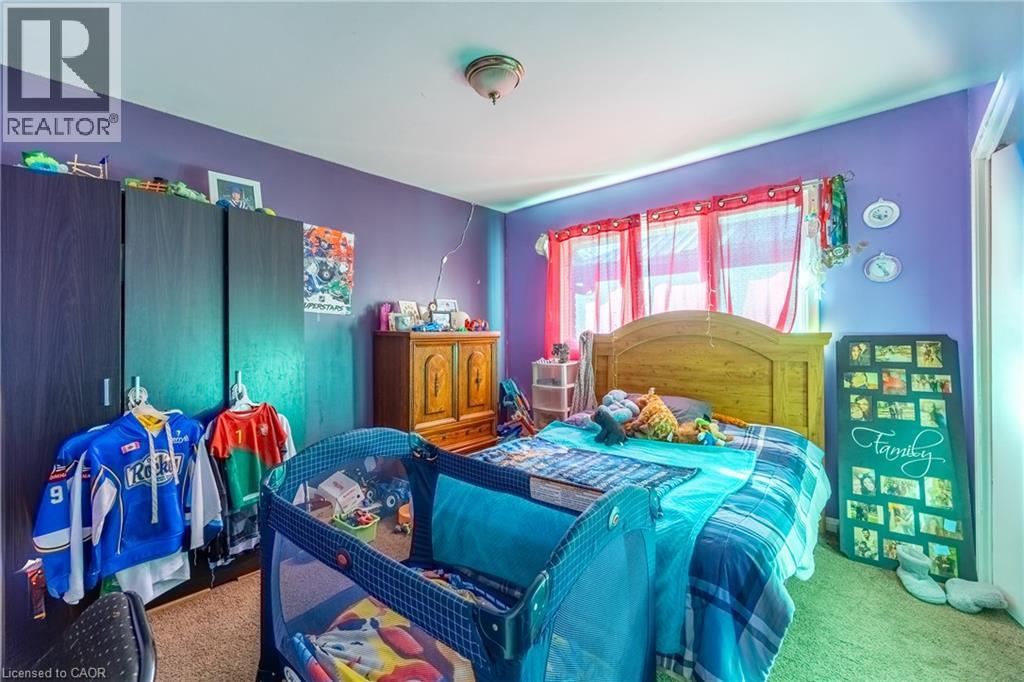 154 First Avenue, Delhi, Ontario  N4B 1G4 - Photo 16 - 40864413