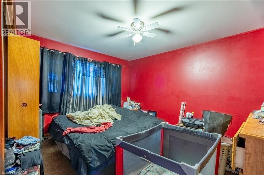 154 First Avenue, Delhi, Ontario  N4B 1G4 - Photo 18 - 40864413