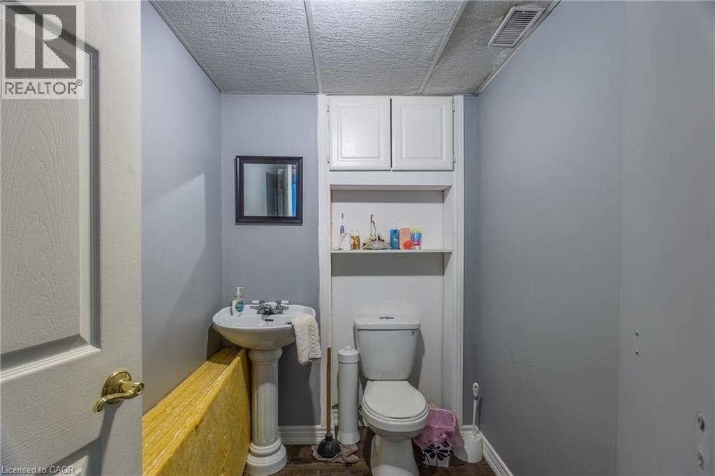 154 First Avenue, Delhi, Ontario  N4B 1G4 - Photo 25 - 40864413