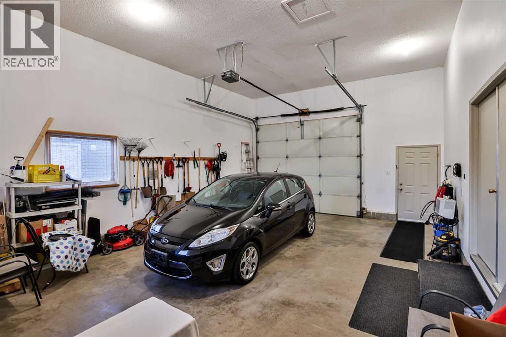 243 N 200 W