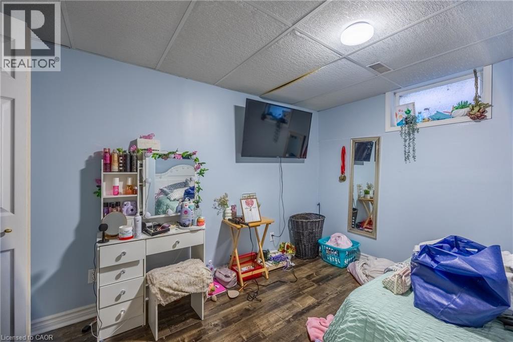 154 First Avenue, Delhi, Ontario  N4B 1G4 - Photo 23 - 40864413