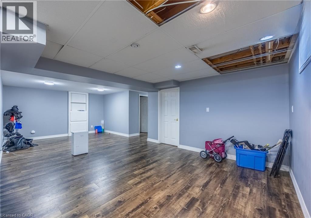 154 First Avenue, Delhi, Ontario  N4B 1G4 - Photo 21 - 40864413