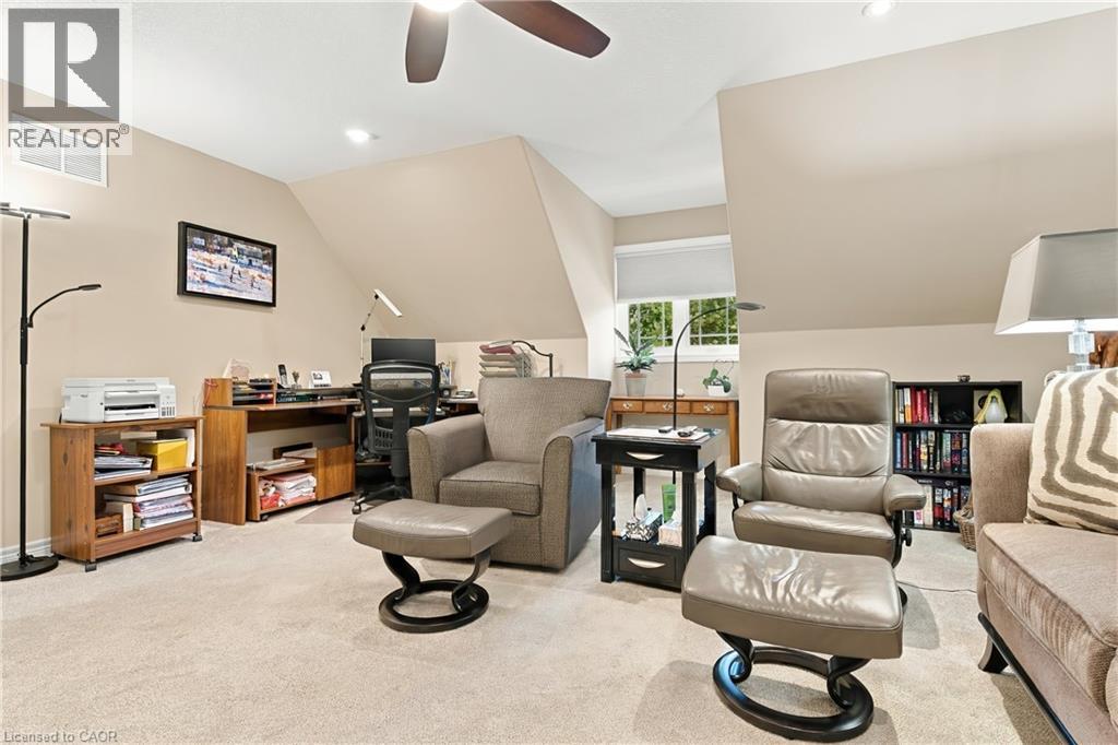 31 Book Road Unit# 44, Grimsby, Ontario  L3M 2M3 - Photo 24 - 40864641