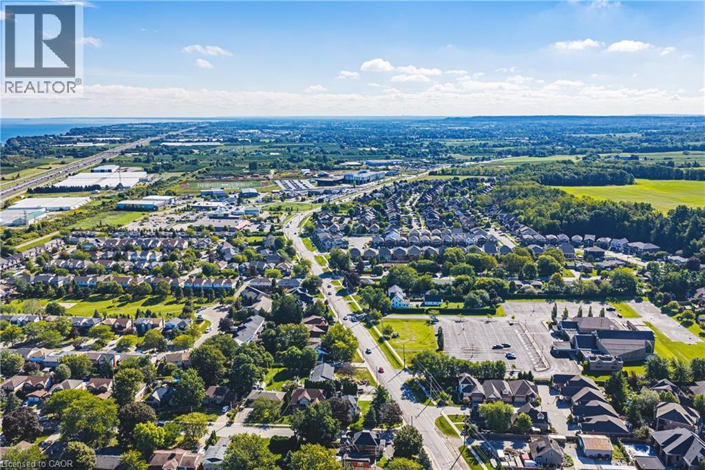 31 Book Road Unit# 44, Grimsby, Ontario  L3M 2M3 - Photo 43 - 40864641