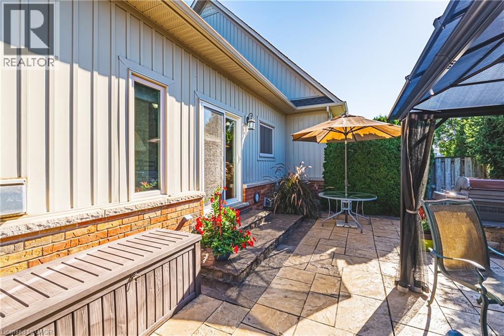 31 Book Road Unit# 44, Grimsby, Ontario  L3M 2M3 - Photo 38 - 40864641