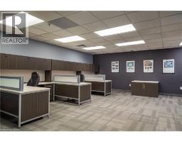 5100 SOUTH SERVICE Road Unit# 19, burlington, Ontario
