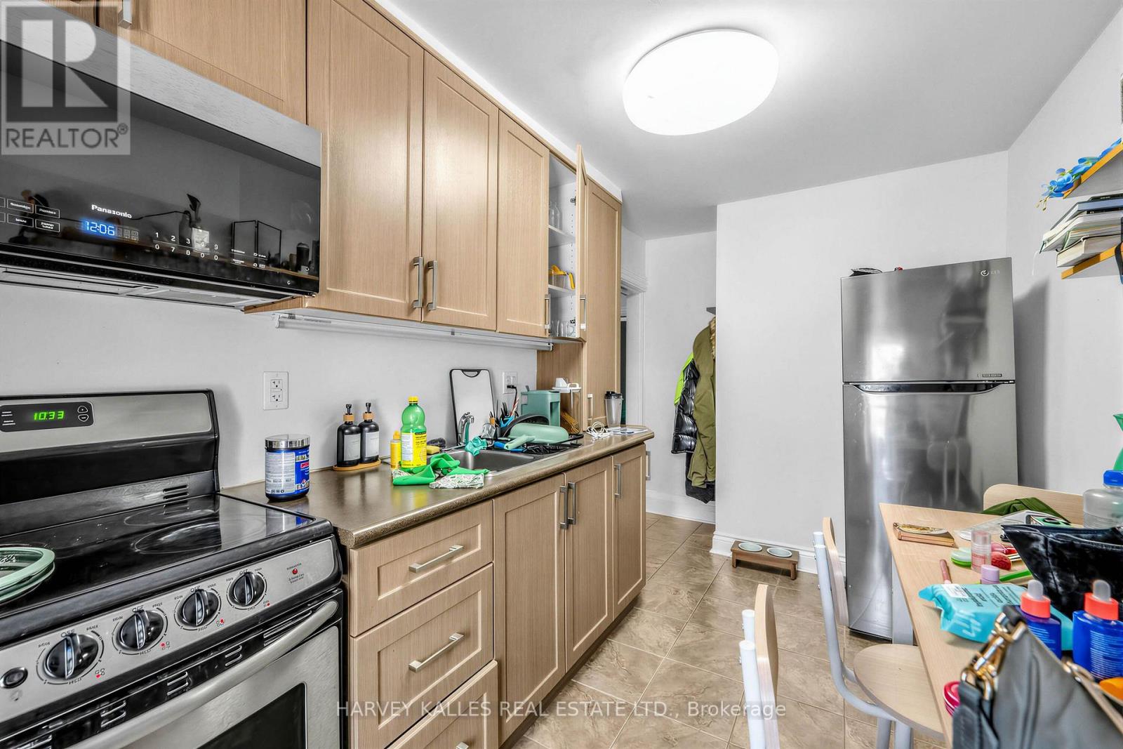 506 Adelaide Street W, Toronto, Ontario  M5V 1T5 - Photo 16 - C13832346