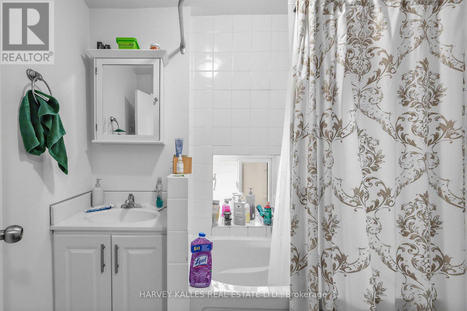 506 Adelaide Street W, Toronto, Ontario  M5V 1T5 - Photo 15 - C13832346