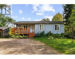 484 WYLIE ROAD, Laurentian Hills, Ontario