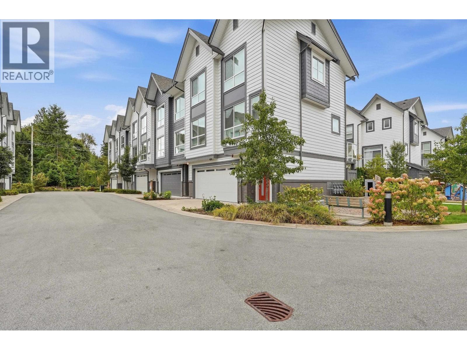 23 23785 Dewdney Trunk Road, Maple Ridge, British Columbia  V4R 0H8 - Photo 35 - R3167177