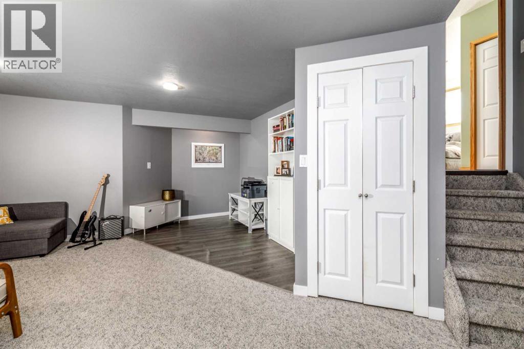 109 Doran Crescent