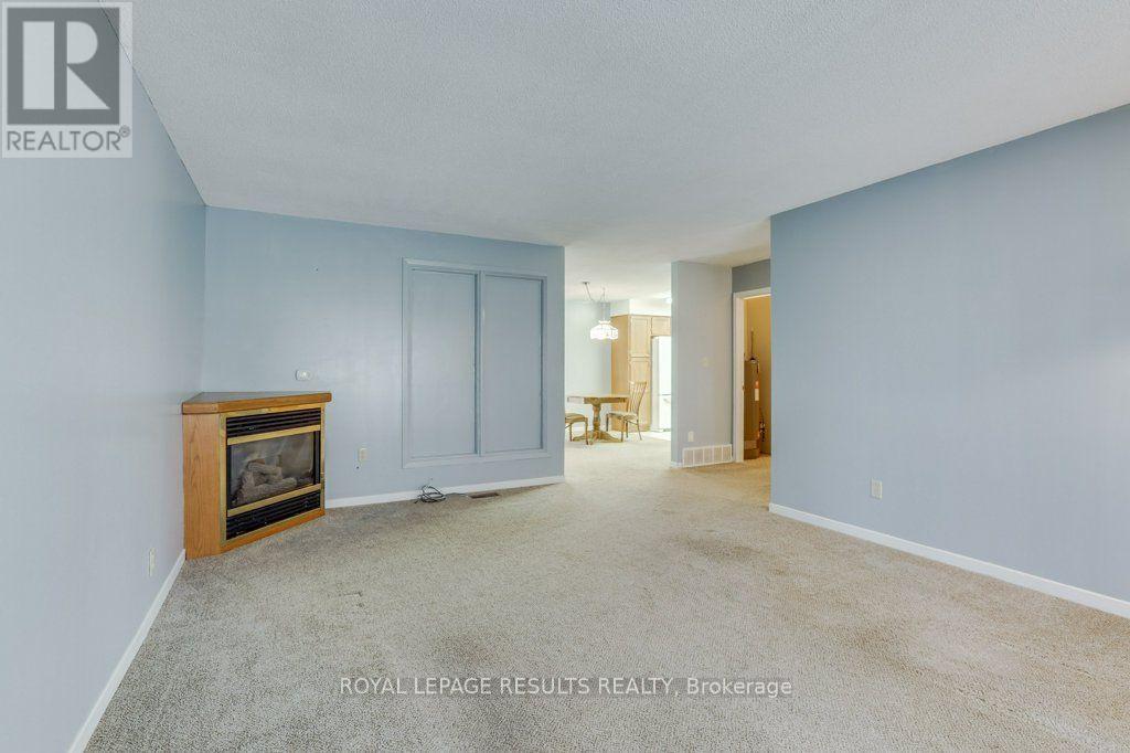 71 Edwin Crescent, Tillsonburg, Ontario  N4G 5H2 - Photo 10 - X13832828