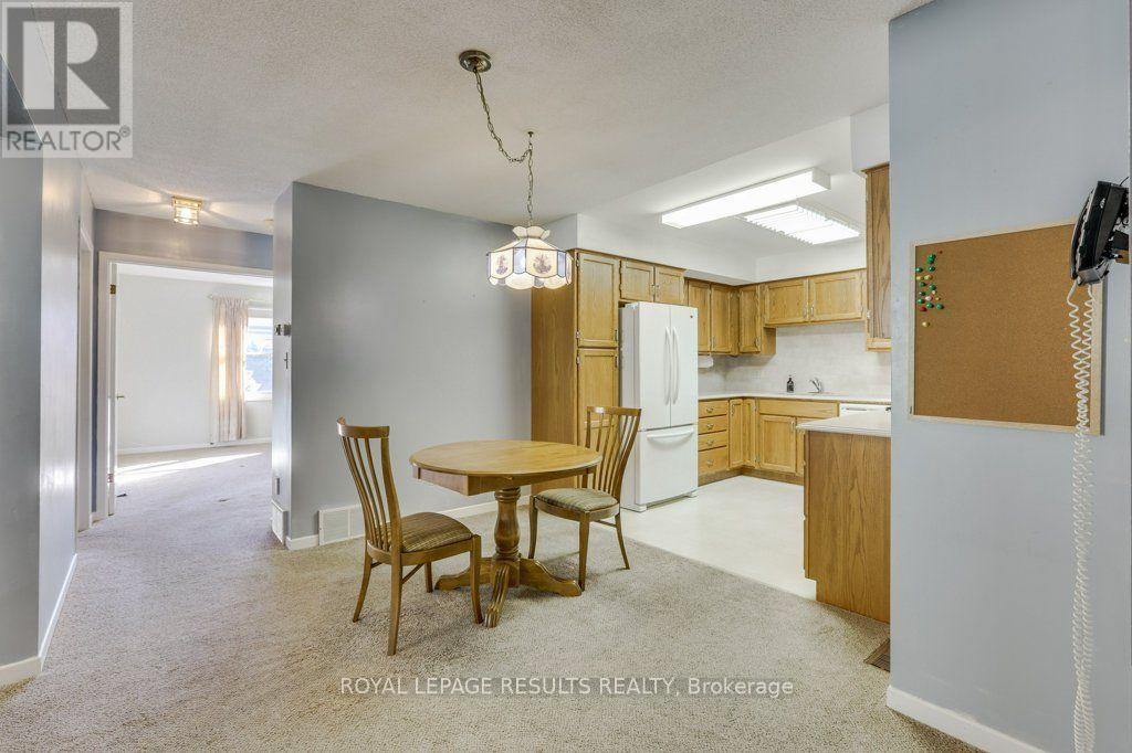 71 Edwin Crescent, Tillsonburg, Ontario  N4G 5H2 - Photo 12 - X13832828