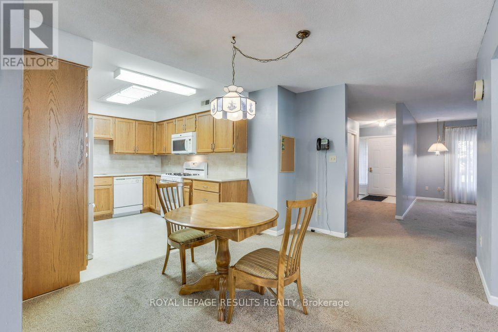 71 Edwin Crescent, Tillsonburg, Ontario  N4G 5H2 - Photo 13 - X13832828