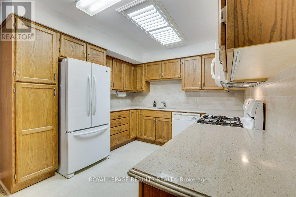 71 Edwin Crescent, Tillsonburg, Ontario  N4G 5H2 - Photo 15 - X13832828