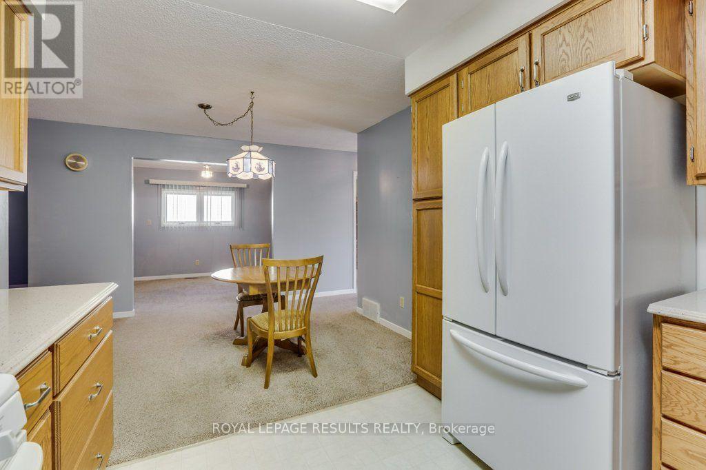 71 Edwin Crescent, Tillsonburg, Ontario  N4G 5H2 - Photo 16 - X13832828