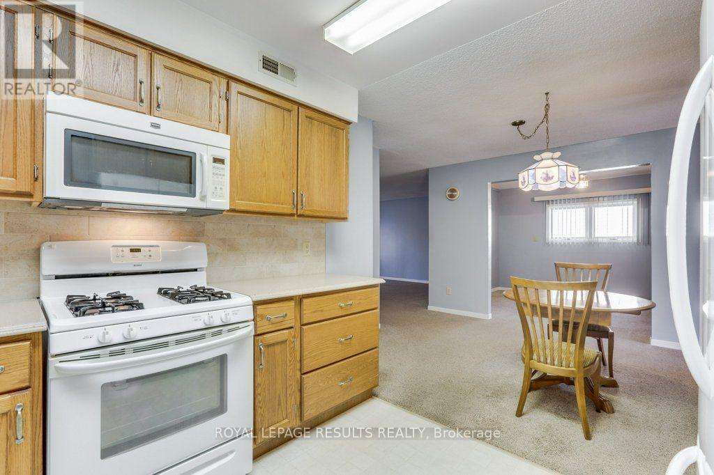71 Edwin Crescent, Tillsonburg, Ontario  N4G 5H2 - Photo 17 - X13832828