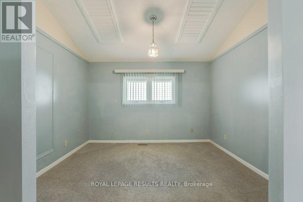 71 Edwin Crescent, Tillsonburg, Ontario  N4G 5H2 - Photo 18 - X13832828