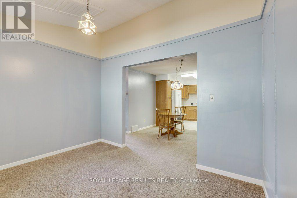 71 Edwin Crescent, Tillsonburg, Ontario  N4G 5H2 - Photo 20 - X13832828