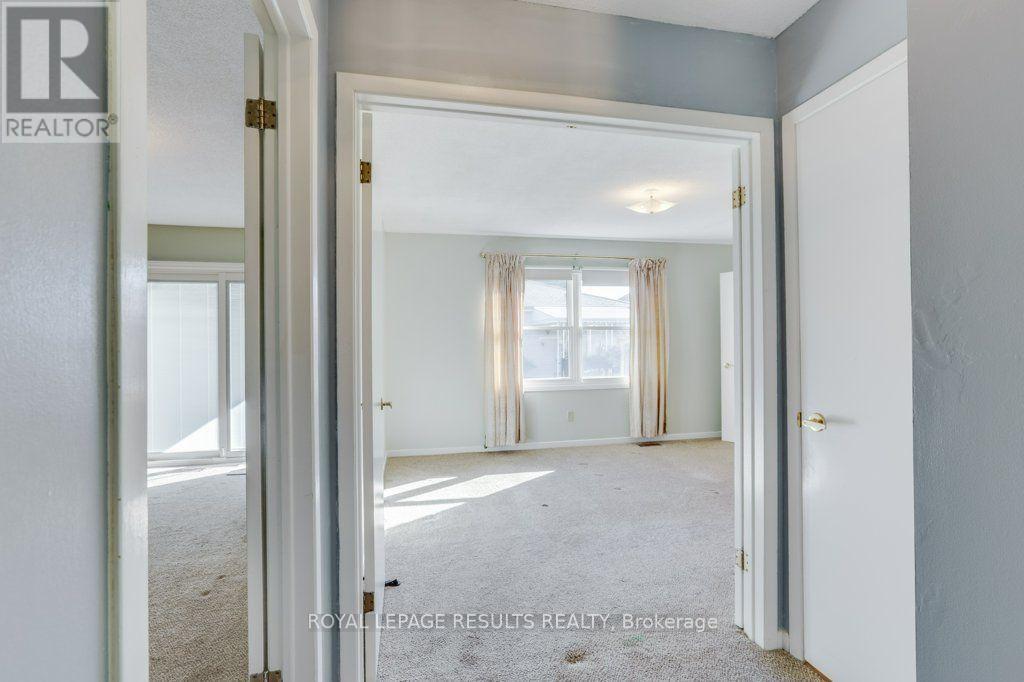 71 Edwin Crescent, Tillsonburg, Ontario  N4G 5H2 - Photo 21 - X13832828