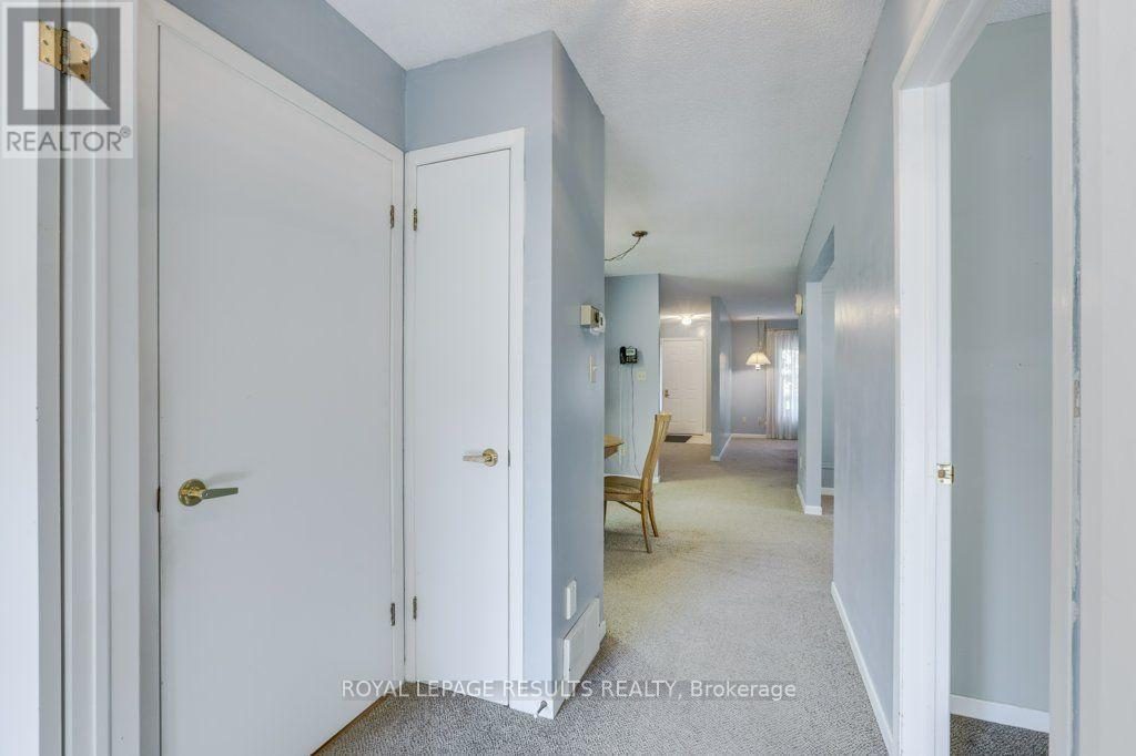 71 Edwin Crescent, Tillsonburg, Ontario  N4G 5H2 - Photo 22 - X13832828
