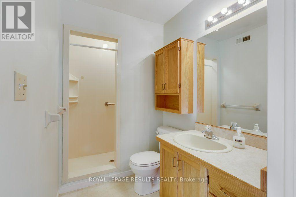 71 Edwin Crescent, Tillsonburg, Ontario  N4G 5H2 - Photo 23 - X13832828