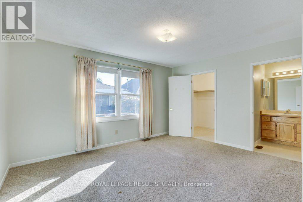 71 Edwin Crescent, Tillsonburg, Ontario  N4G 5H2 - Photo 24 - X13832828