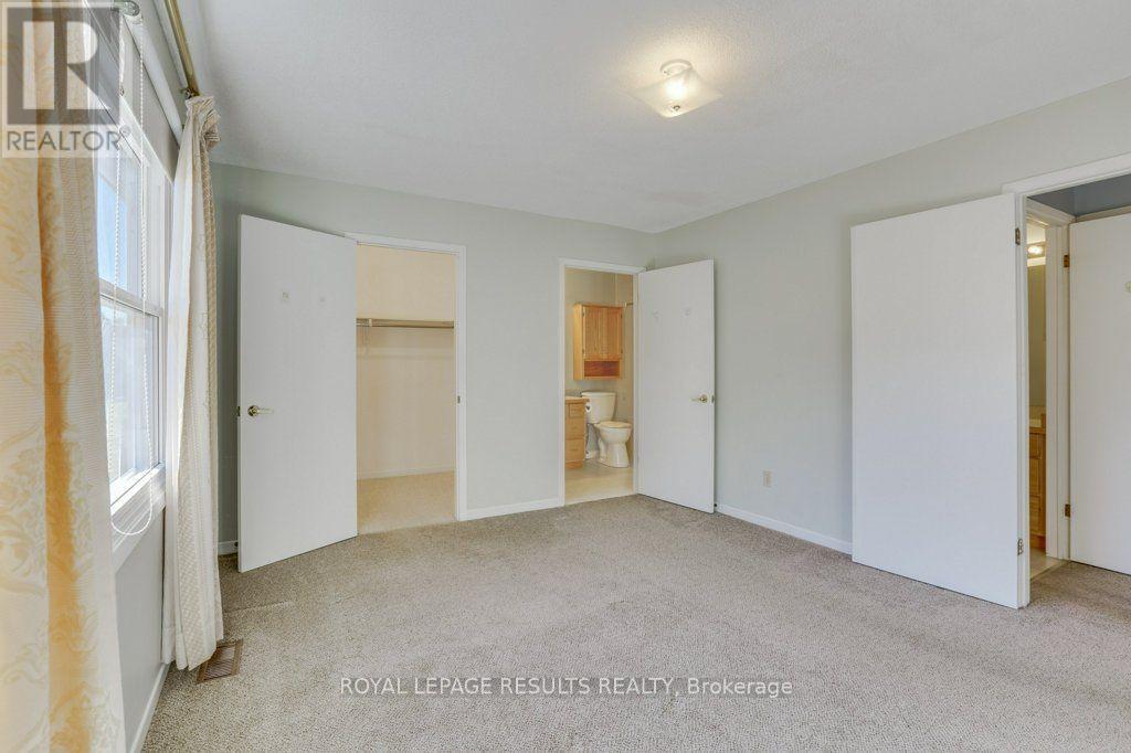 71 Edwin Crescent, Tillsonburg, Ontario  N4G 5H2 - Photo 25 - X13832828