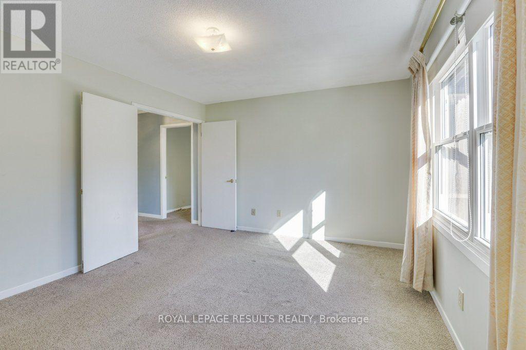 71 Edwin Crescent, Tillsonburg, Ontario  N4G 5H2 - Photo 26 - X13832828