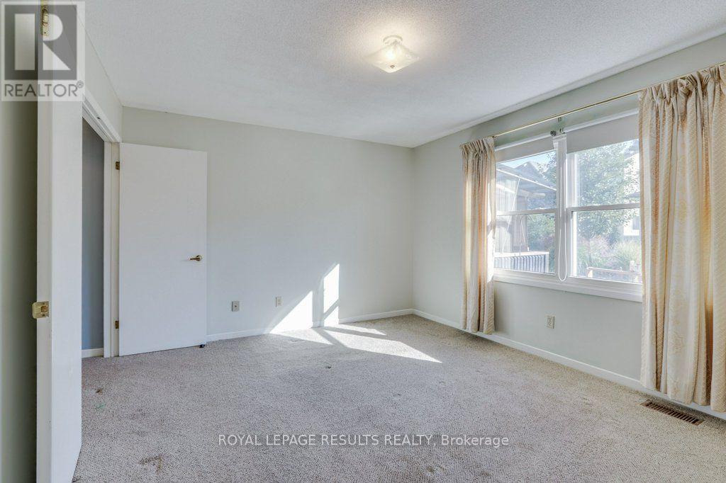 71 Edwin Crescent, Tillsonburg, Ontario  N4G 5H2 - Photo 27 - X13832828