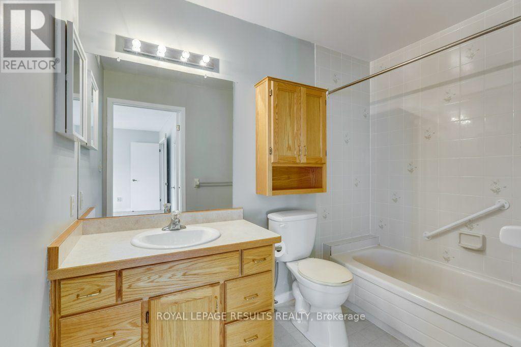 71 Edwin Crescent, Tillsonburg, Ontario  N4G 5H2 - Photo 28 - X13832828