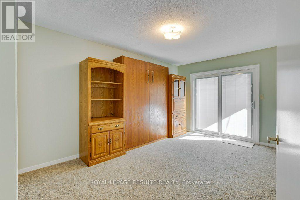 71 Edwin Crescent, Tillsonburg, Ontario  N4G 5H2 - Photo 30 - X13832828